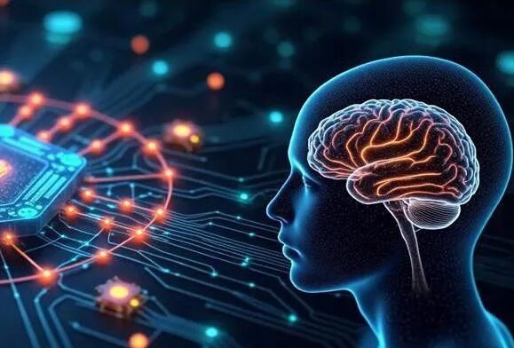 银河脑科学双项目入围“2025年人工智能医疗器械创新任务揭榜挂帅”名单